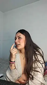 Damii_001 webcam