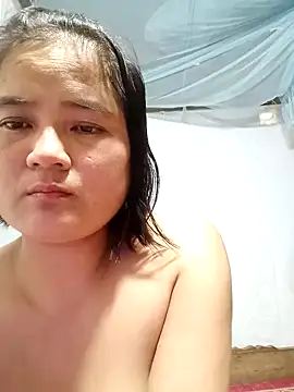 BigAss-69 webcam