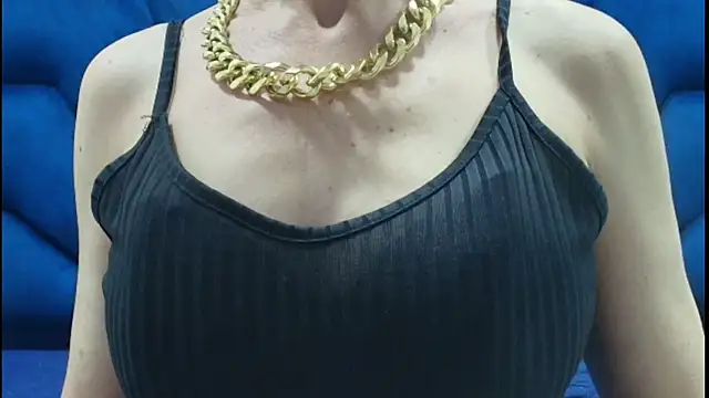 Angell_cooper webcam