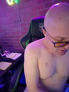 chronic_vibez webcam