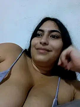 xandra252 webcam