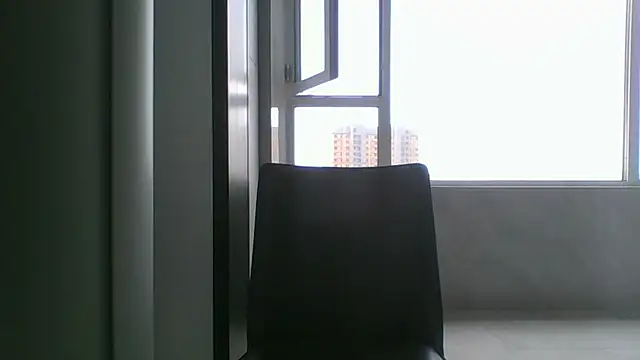 nole_china7 webcam