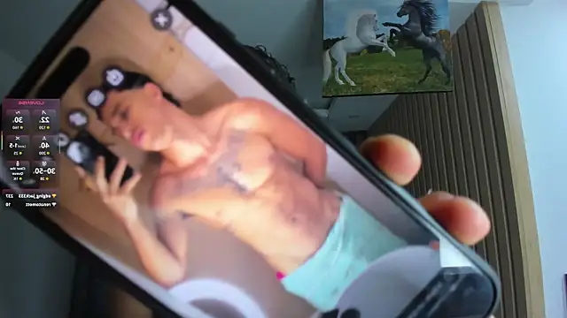 orionblaze69_ webcam