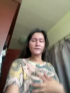 anne_smithe webcam