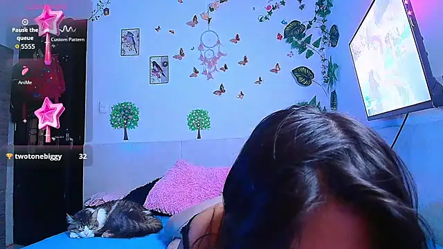 emily_cooper_t webcam