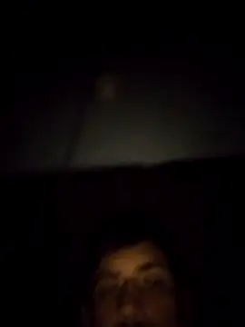 Safadonovin22 webcam