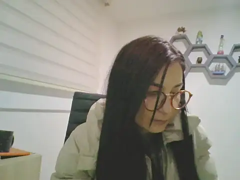 sweetsensations webcam