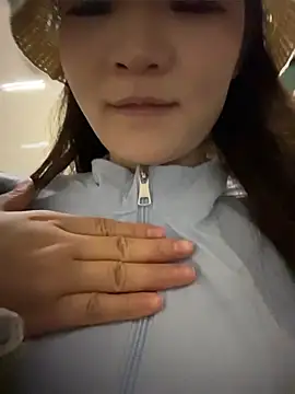 xiaoxiaocheng678 webcam