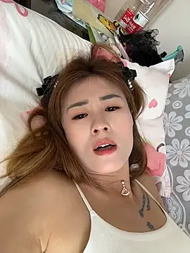 okgirl_23 webcam
