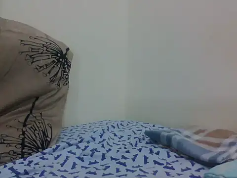 PrettyEve webcam