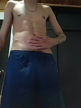 H3ll_B0Y_ webcam