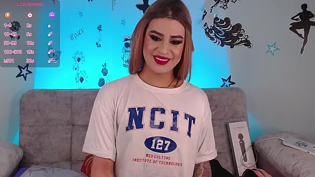 samy_lancaster22 webcam
