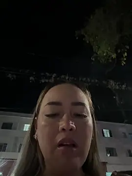 Danielavegax