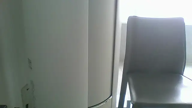 nole_china7 live cam on StripChat