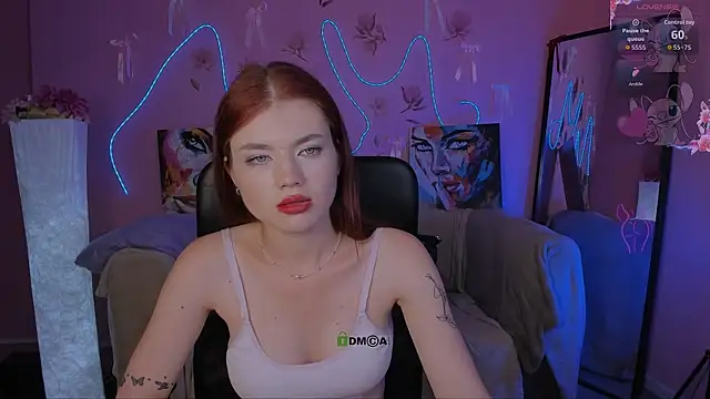 isabel_wave webcam