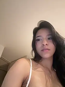 Sarah_cam06 webcam