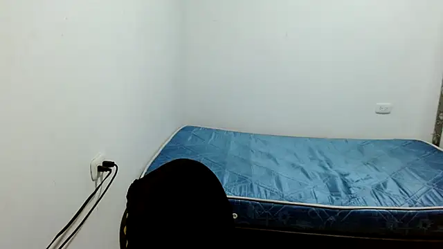 estefania224 webcam
