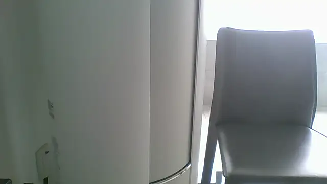 nole_china7 (Ask my age) - talk / fun / cum