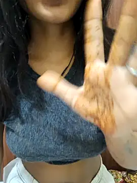 Teri_lella