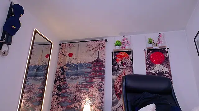 Elian_savoy webcam