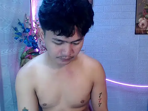bigboy_sean (M young) - PLEASE SUPPORT ME EVEN IM UGLY