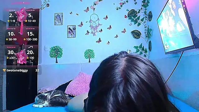 emily_cooper_t webcam