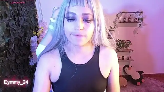 Eymmy_24 webcam