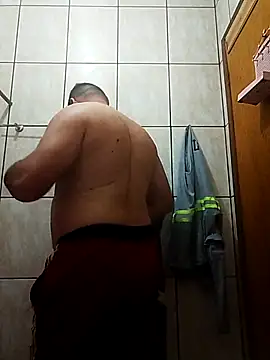 branquinho3 webcam
