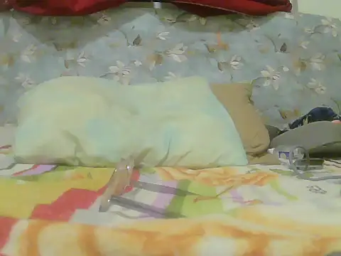 Jhennyf_Lims webcam