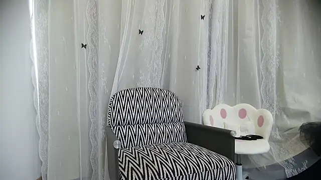 542182 webcam