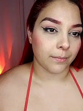 redjessey webcam