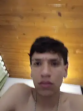 H3ll_B0Y_ webcam