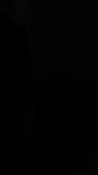 SexyAninha18 webcam