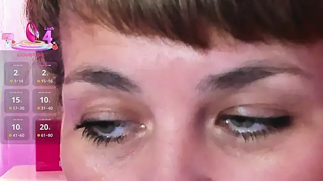 annasimonsj webcam