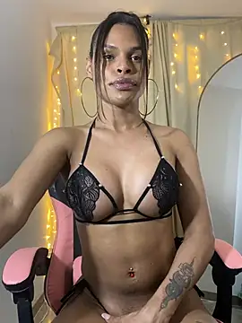 _diamondpamela webcam