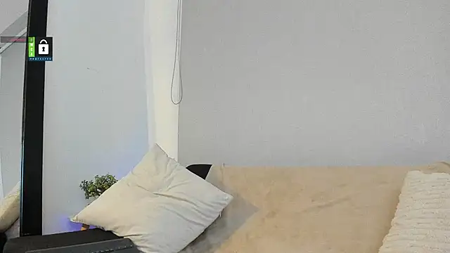 antonella_dom1 webcam