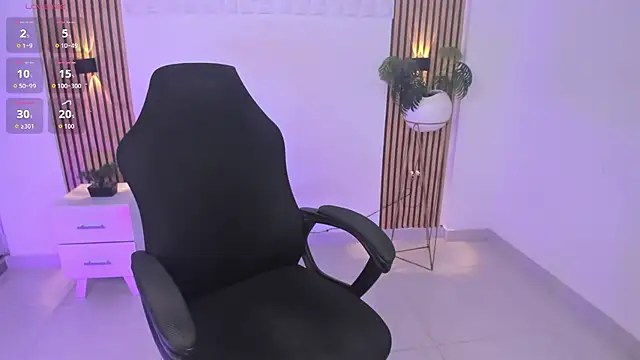valeria_acosta_ webcam