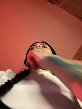 i_am_nina_ webcam