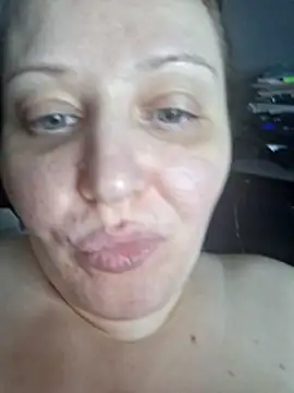 anna_claire webcam