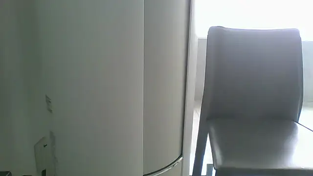 nole_china7 webcam