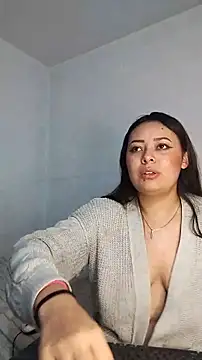 Damii_001 webcam