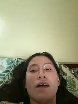 anne_smithe webcam