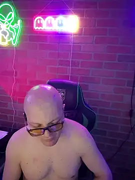 chronic_vibez webcam