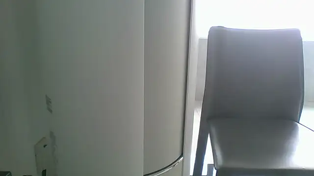 nole_china7 webcam
