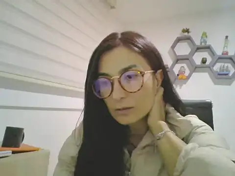 sweetsensations webcam