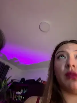 Aliciawonderxx webcam