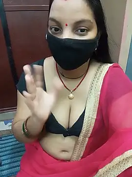 Manjudear