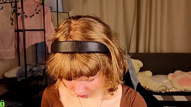 VioletDesiree