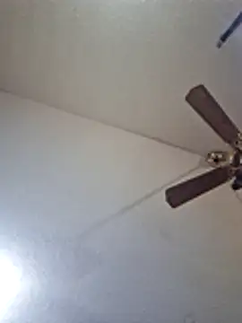 DaddyAndSplashQueen webcam