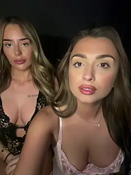 ellariverss live sex cam